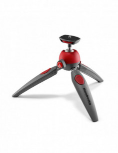 MANFROTTO Bordstativ PIXI...