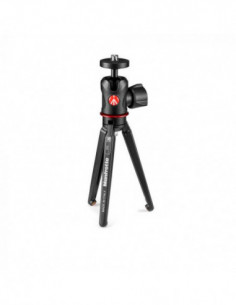 MANFROTTO Bordstativkit...