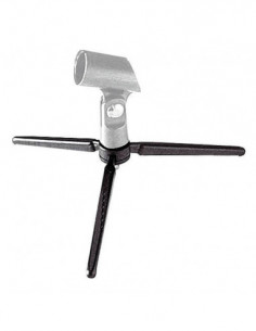 MANFROTTO Bordstativ 209