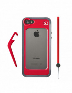 MANFROTTO Cover iPhone...