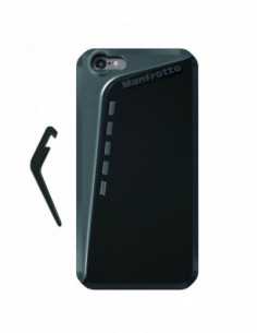 MANFROTTO Cover iPhone 6/6s...