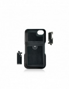 MANFROTTO Cover iPhone 4/4s...