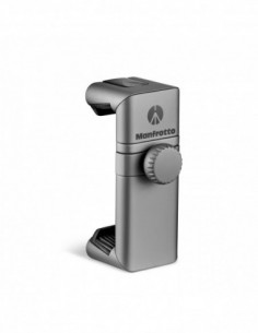 MANFROTTO Smartphone Beslag...