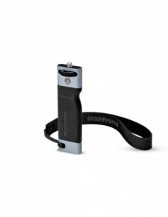 MANFROTTO Twistgrip...