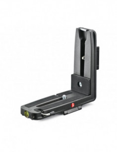 MANFROTTO L-Bracket Q2 FOTO...