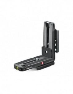 MANFROTTO L-Bracket RC4...