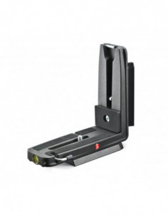 MANFROTTO L-Bracket Q5 FOTO...