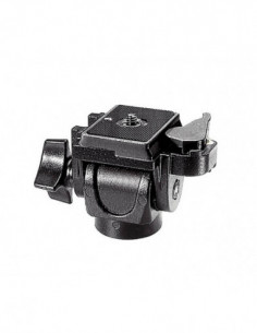 MANFROTTO 2-Vejshoved FOTO...