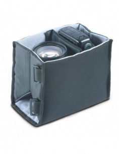 MANFROTTO Lino Polstret...