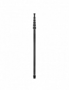 MANFROTTO VR-Boom Lang...