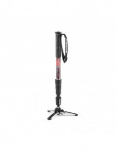MANFROTTO Video Monopod...