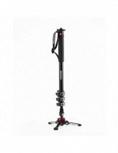 MANFROTTO Etbensstativ...