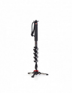 MANFROTTO Etbensstativ...