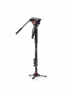 MANFROTTO Etbensstativkit...