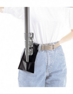 MANFROTTO Monopod...