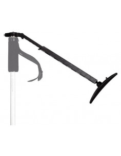 MANFROTTO Skulderstøtte 361