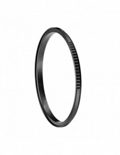 MANFROTTO Objektivadapter...