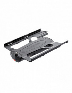 MANFROTTO Digital Director...