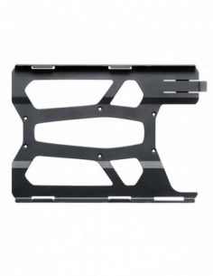 MANFROTTO Ramme Digital...