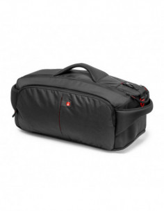 MANFROTTO Videotaske Pro...