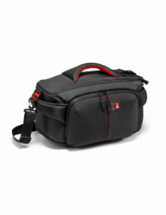 MANFROTTO Videotaske Pro...