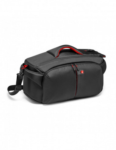 MANFROTTO Videotaske Pro Light CC-193N
