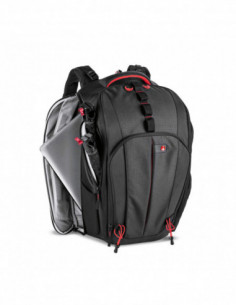 MANFROTTO Rygsæk Pro Light...