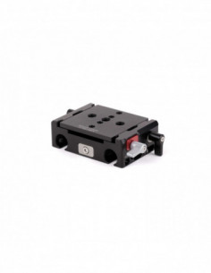 MANFROTTO Camera Cage...