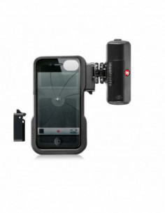 MANFROTTO Cover iPhone 4/4s...
