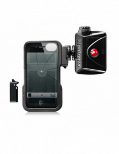 MANFROTTO Cover iPhone 4/4s...