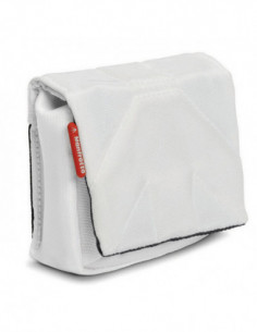 MANFROTTO Kamerataske Stile...