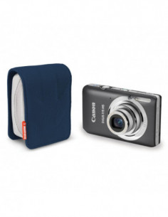 MANFROTTO Kamerataske...