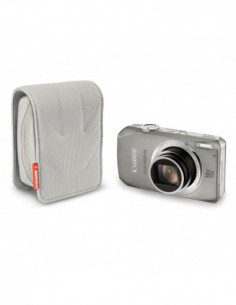 MANFROTTO Kamerataske...