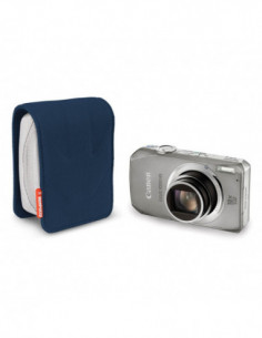 MANFROTTO Kamerataske...