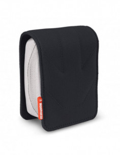 MANFROTTO Kamerataske...