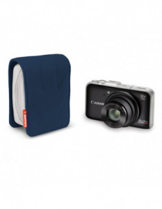 MANFROTTO Kamerataske...