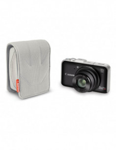 MANFROTTO Kamerataske...