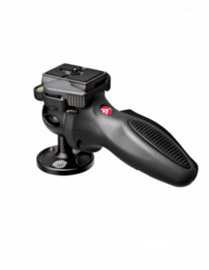MANFROTTO Joystick Hoved...