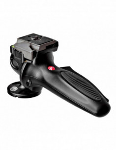 MANFROTTO Joystick Hoved...