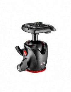 MANFROTTO Kuglehoved FOTO...