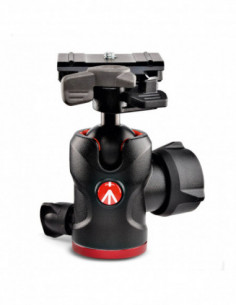 MANFROTTO Kuglehoved FOTO...