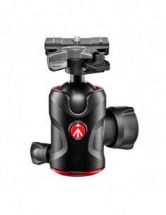 MANFROTTO Kuglehoved FOTO...