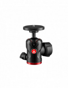 MANFROTTO Kuglehoved Mini...