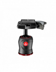 MANFROTTO Kuglehoved Center...