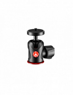 MANFROTTO Kuglehoved Micro...