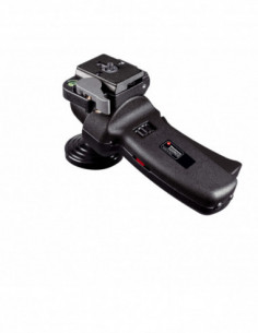 MANFROTTO Kuglehoved...