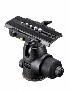 MANFROTTO Kuglehoved FOTO...