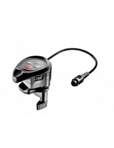 MANFROTTO Fjernbetjening RC...