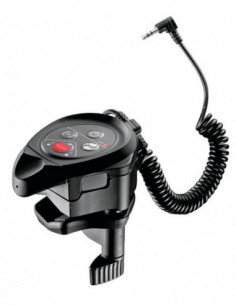 MANFROTTO Fjernbetjening RC...