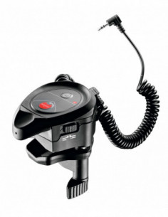 MANFROTTO Fjernbetjening RC...